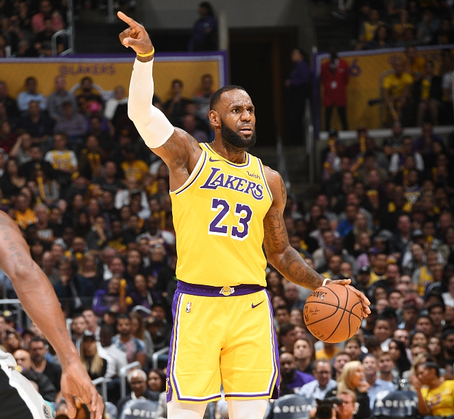 一记快攻 一记快攻