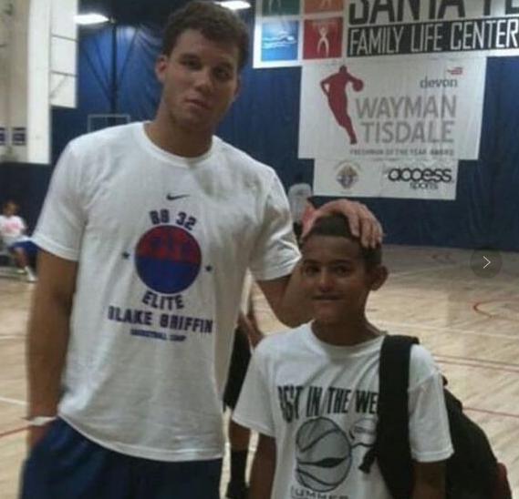 并非心血来 并非心血来