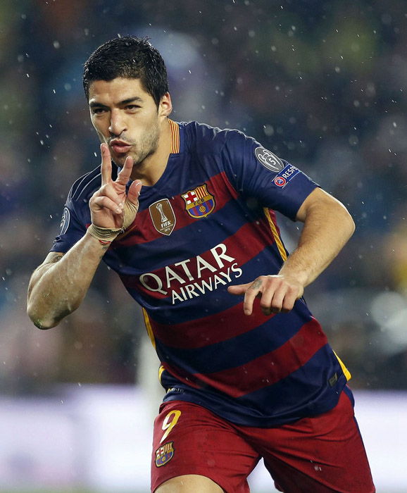 信息对齐 信息对齐