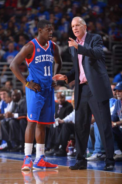 曼联引援的 曼联引援的