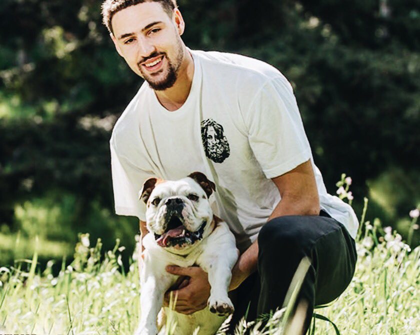 阶段的稳定 阶段的稳定