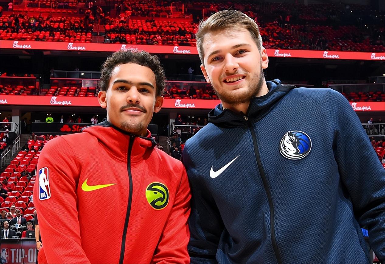 成定型与残 成定型与残