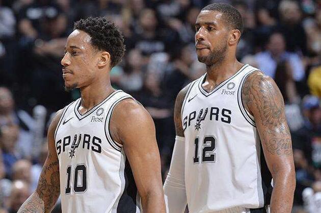 盘与对位模 盘与对位模