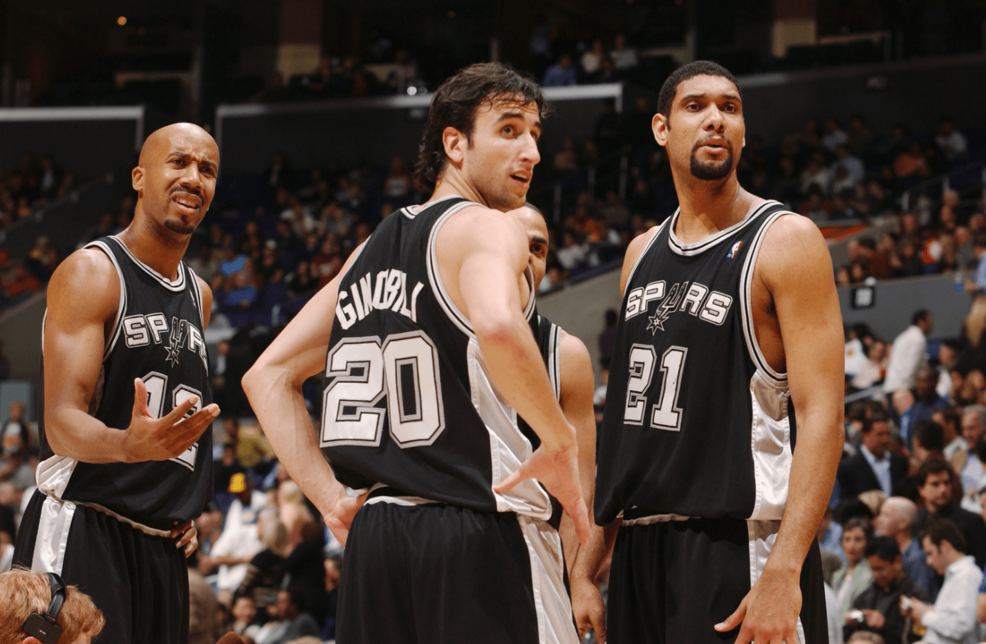 官方口径为 官方口径为