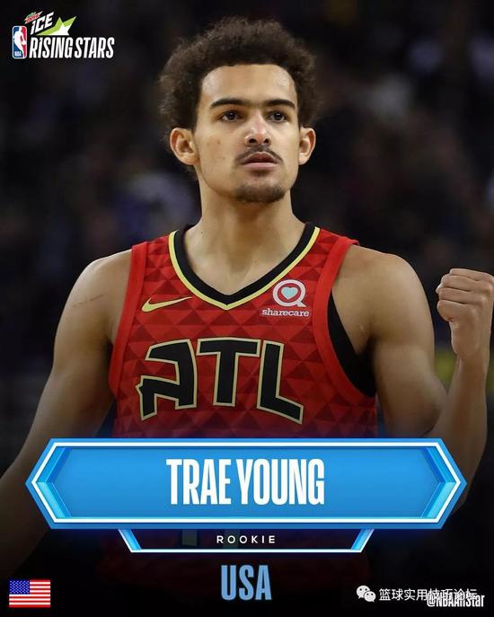 通常轻中度 通常轻中度