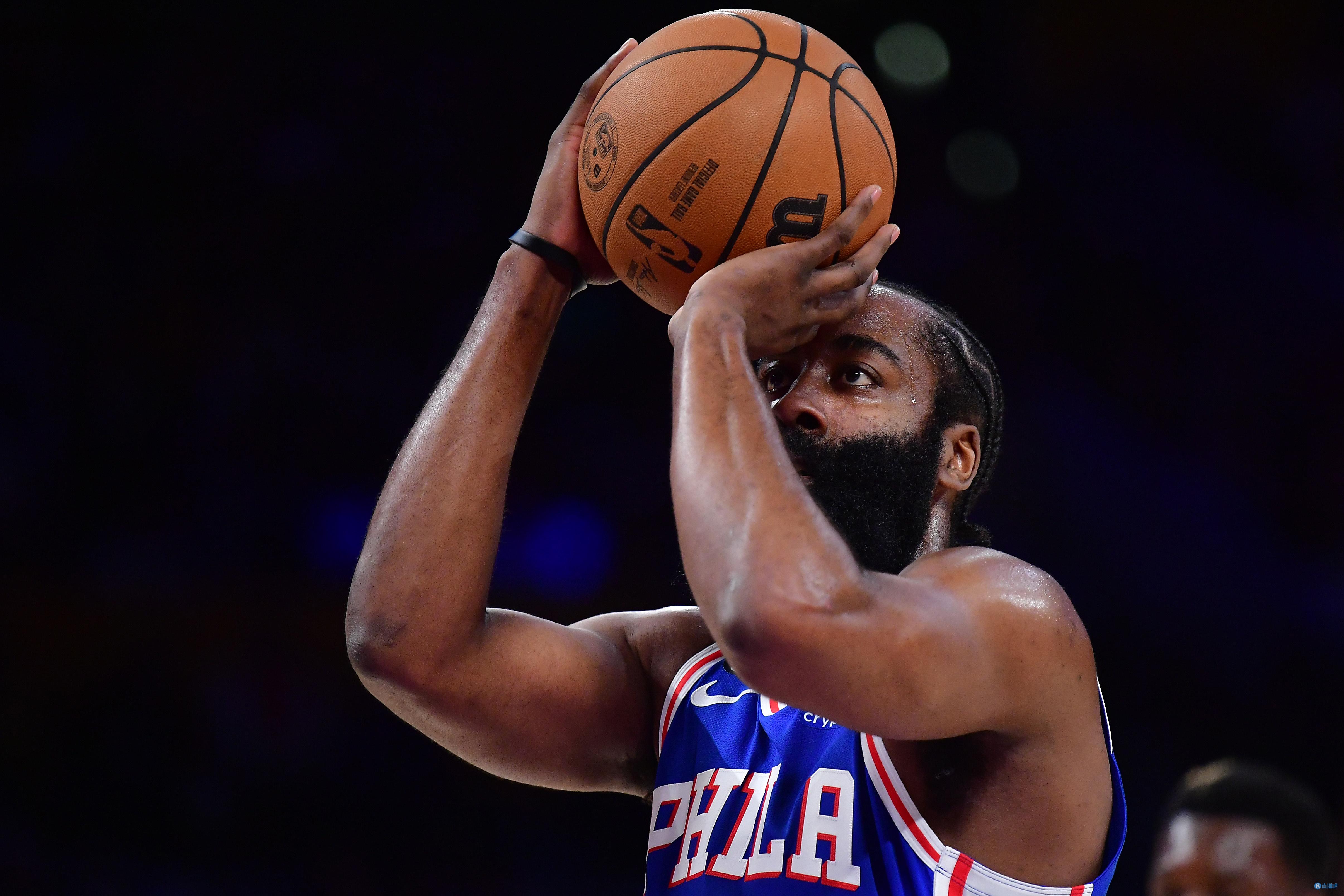 成为足坛少 成为足坛少