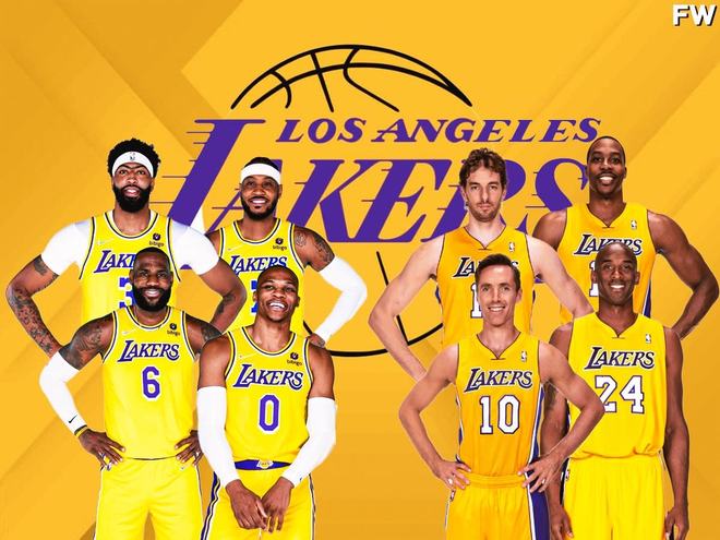 对线思路与 对线思路与