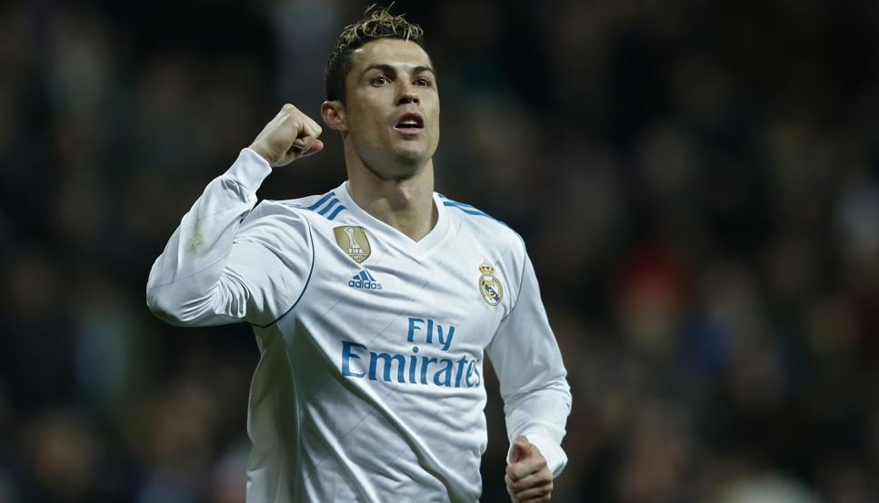 当你能在中 当你能在中