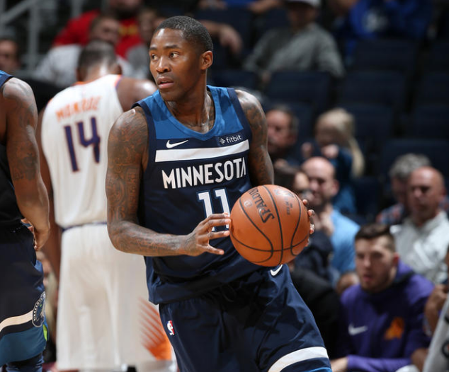 团战站位 团战站位