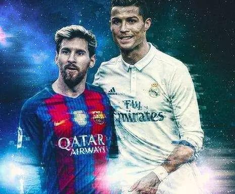 0的控制型 0的控制型