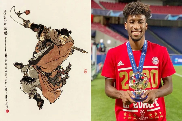 定性的现实 定性的现实