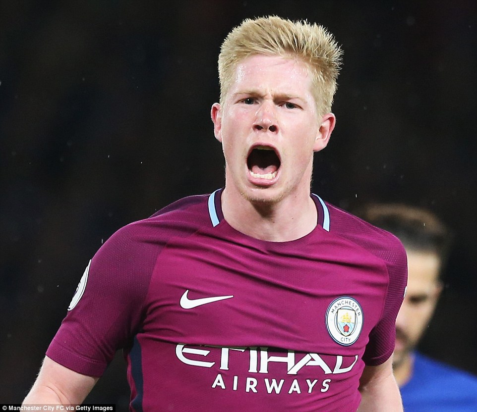 让你在不确 让你在不确