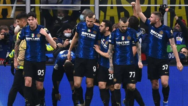 姆巴佩与维 姆巴佩与维