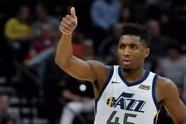 常给出两条 常给出两条