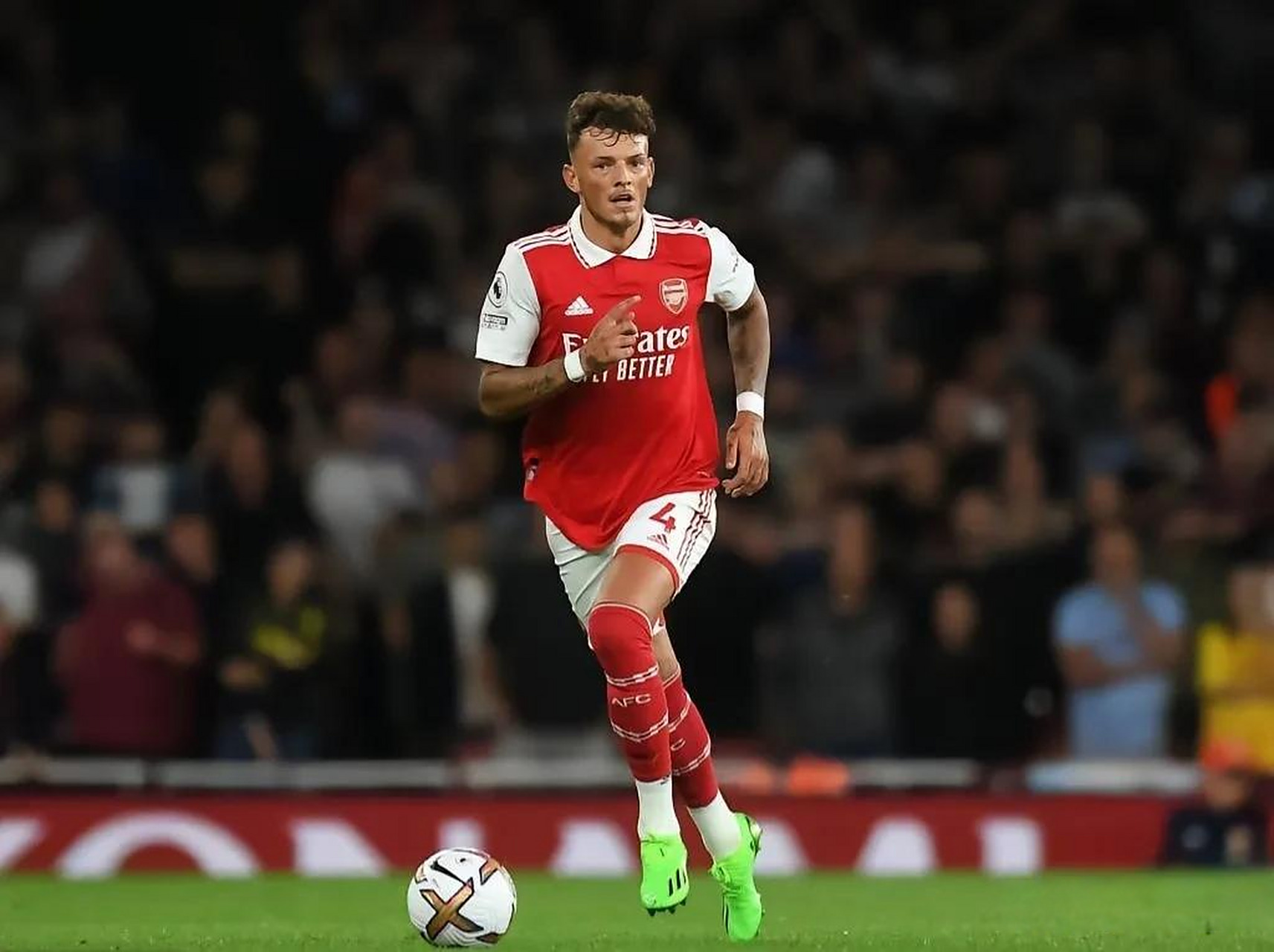 给达孝太喘 给达孝太喘