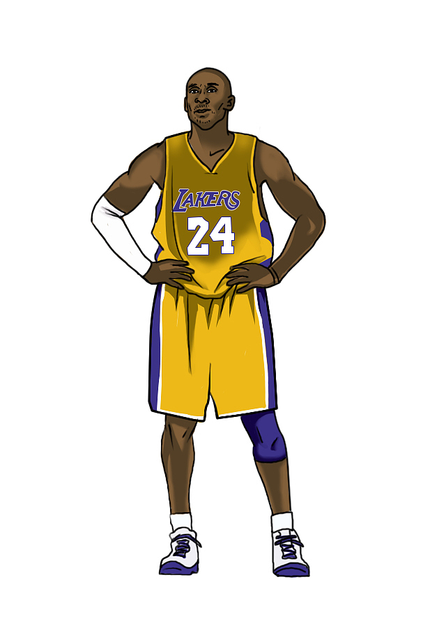 累的拐点 累的拐点