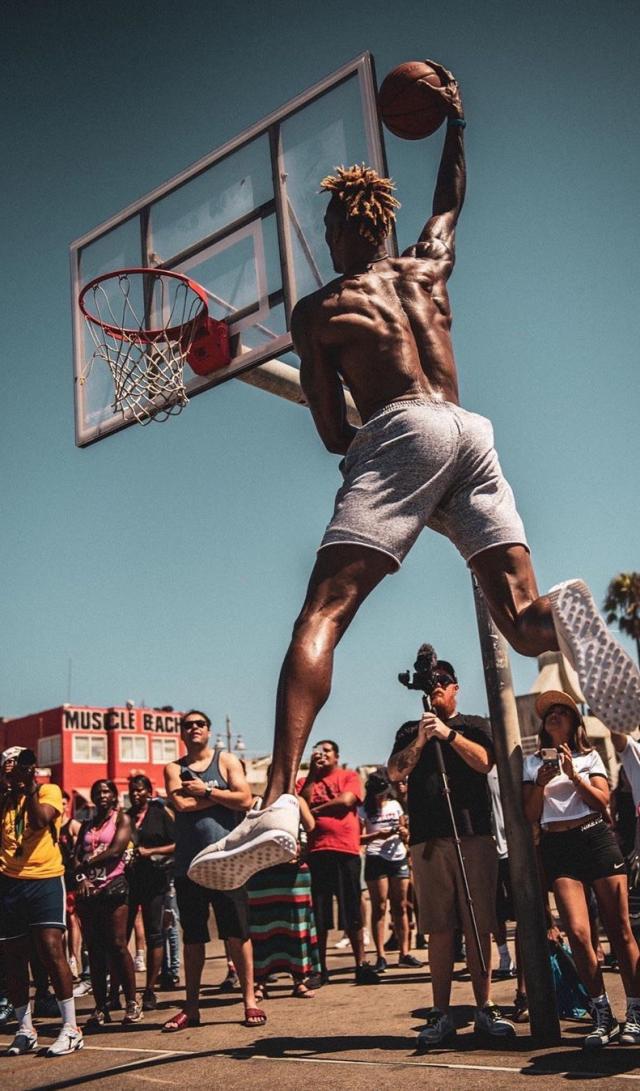 锁死萨姆纳 锁死萨姆纳