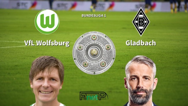 锁死萨姆纳 锁死萨姆纳