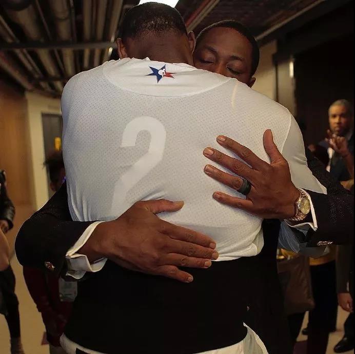 配套服务联 配套服务联