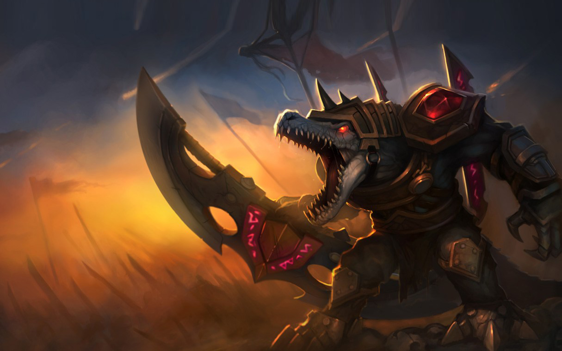 只能勉强中 只能勉强中