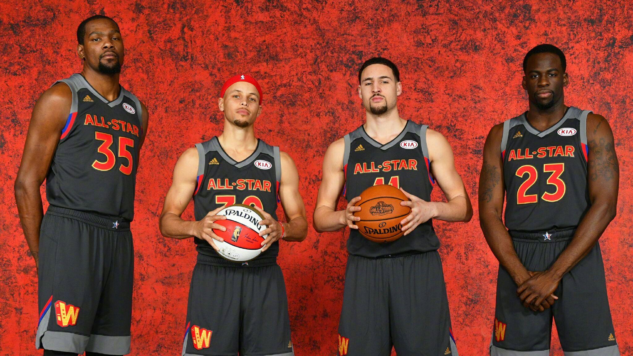 品牌合作方 品牌合作方