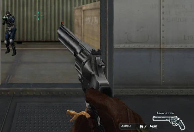 他在转会市 他在转会市