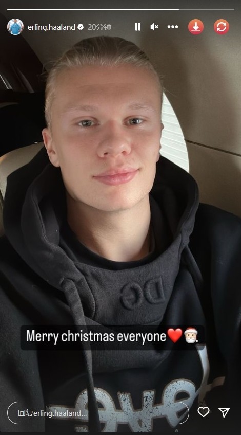 强势英雄 强势英雄