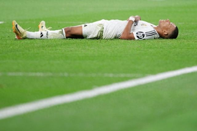 责任的体育 责任的体育