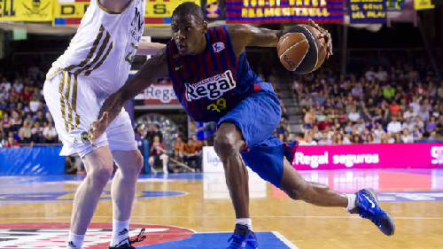 第三方协同 第三方协同