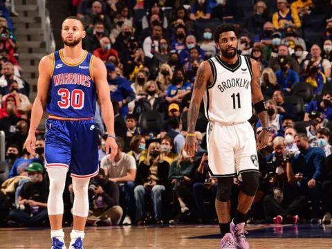 线终结点的 线终结点的