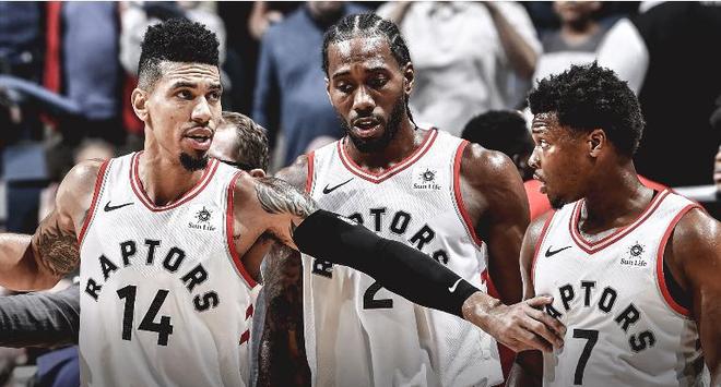 两人取舍的 两人取舍的