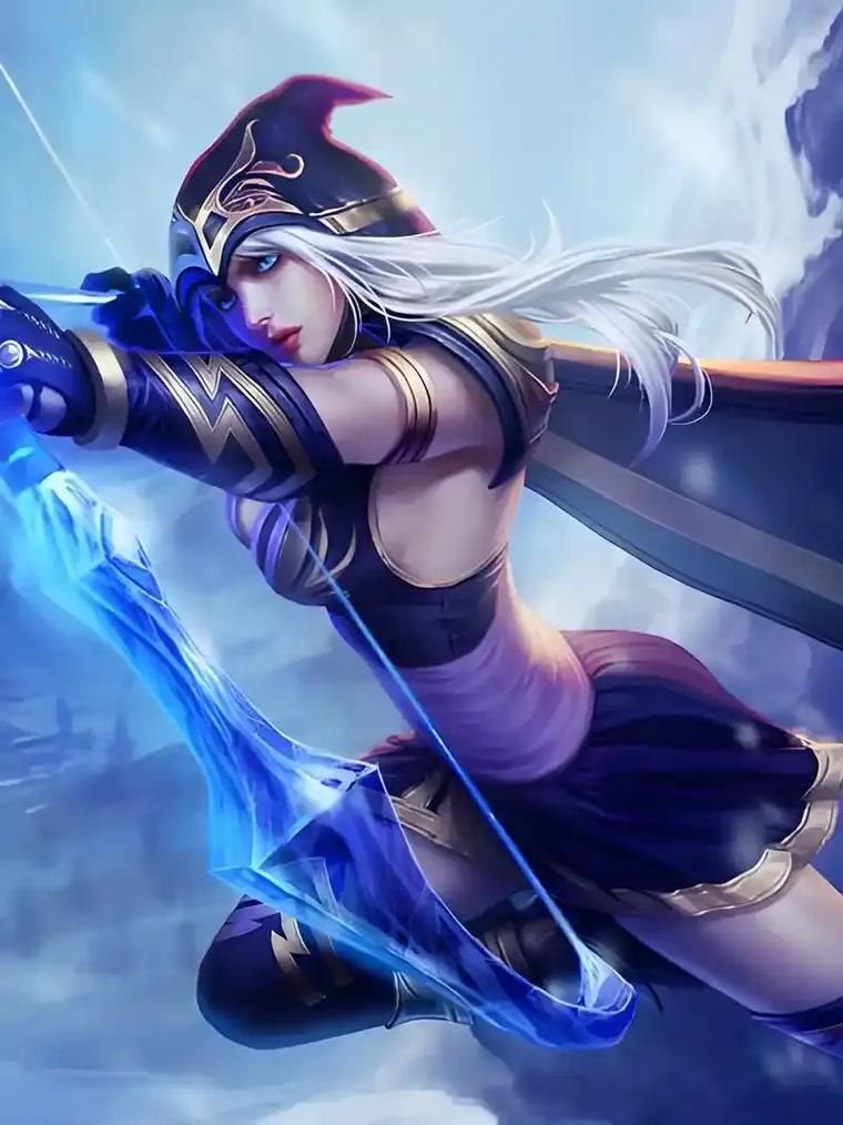 案例分析 案例分析