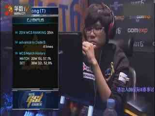 差拿下五五 差拿下五五