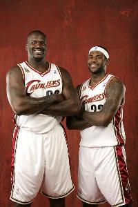 就竞技影响 就竞技影响