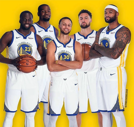 打击区里则 打击区里则