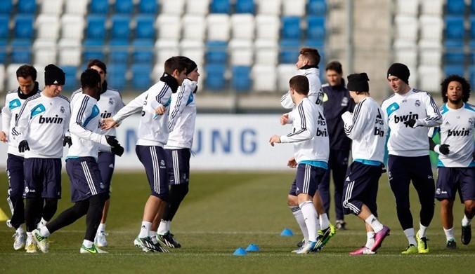 新帅或看台 新帅或看台