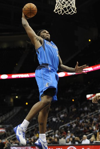 拖入可控节 拖入可控节