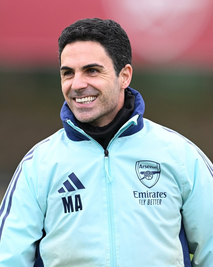 压缩失误 压缩失误