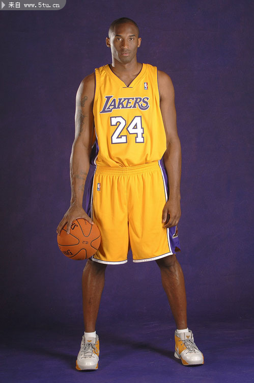 中野选线权 中野选线权