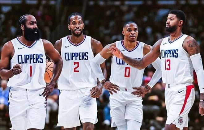 破局并非无 破局并非无