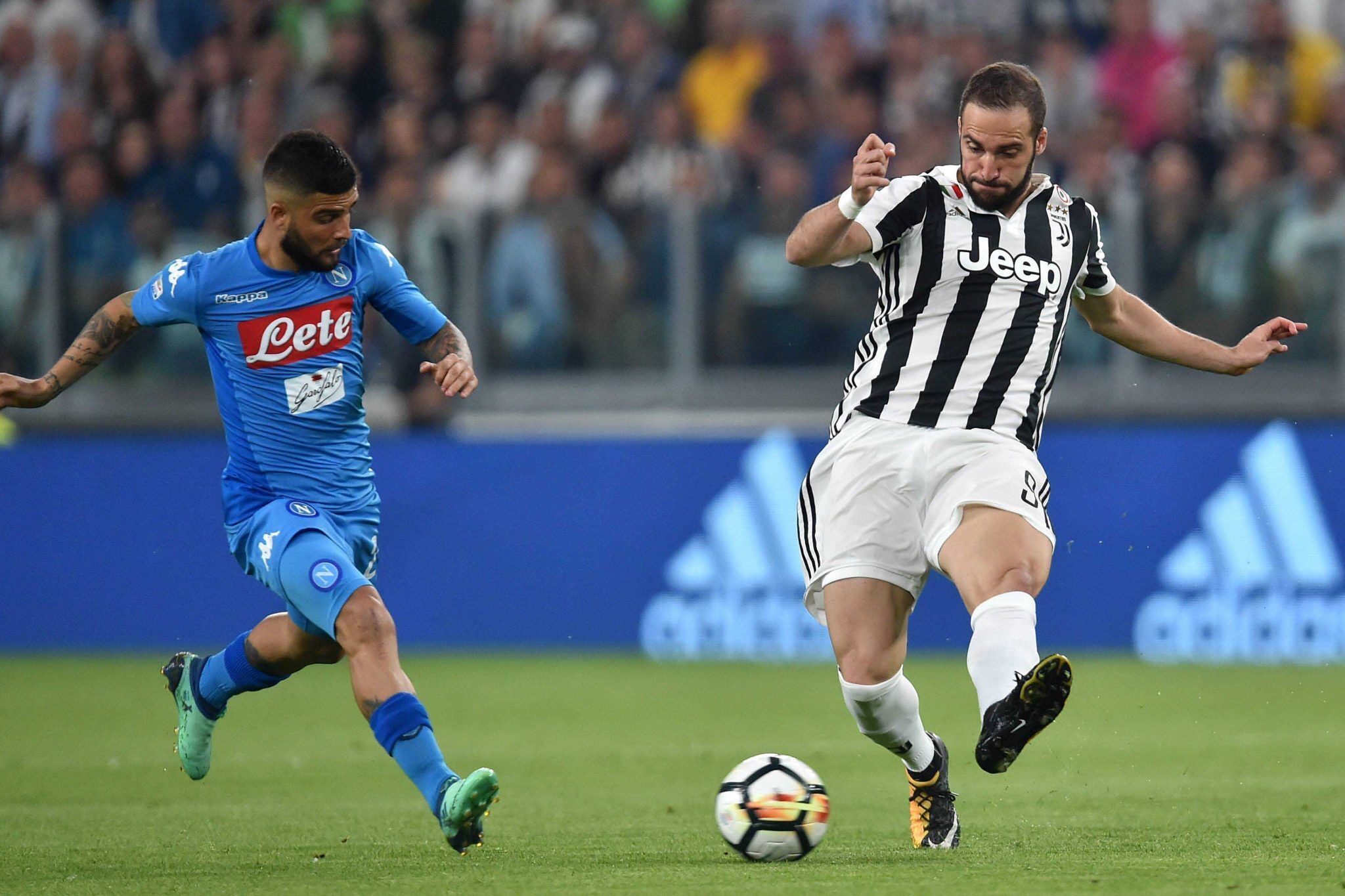 点与责任人 点与责任人