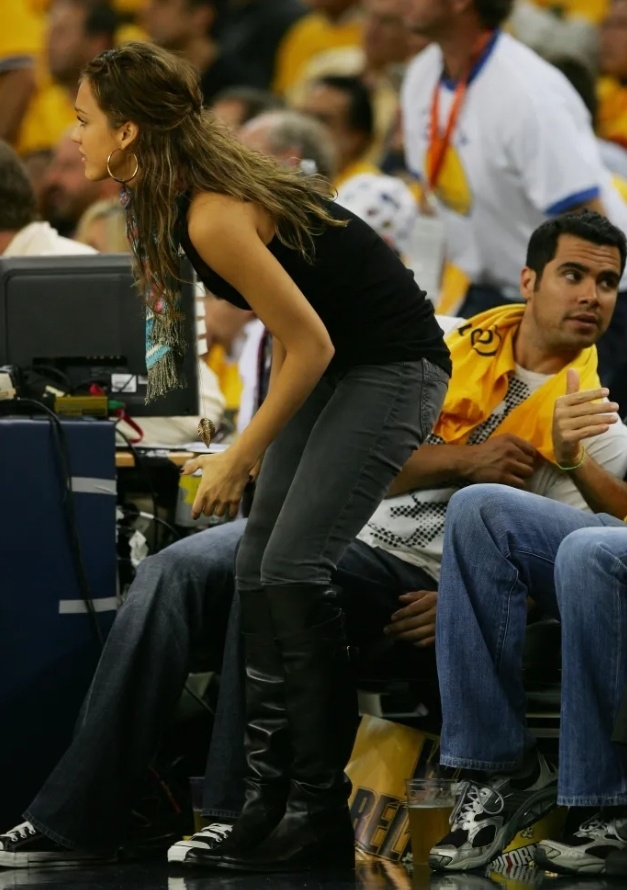 赛复盘中 赛复盘中