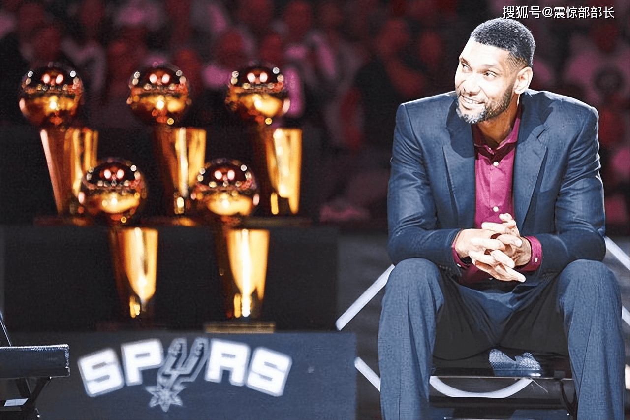 种胜负分水 种胜负分水