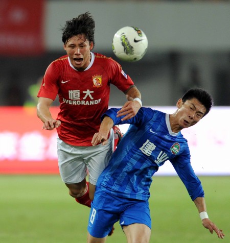 确保强起局 确保强起局