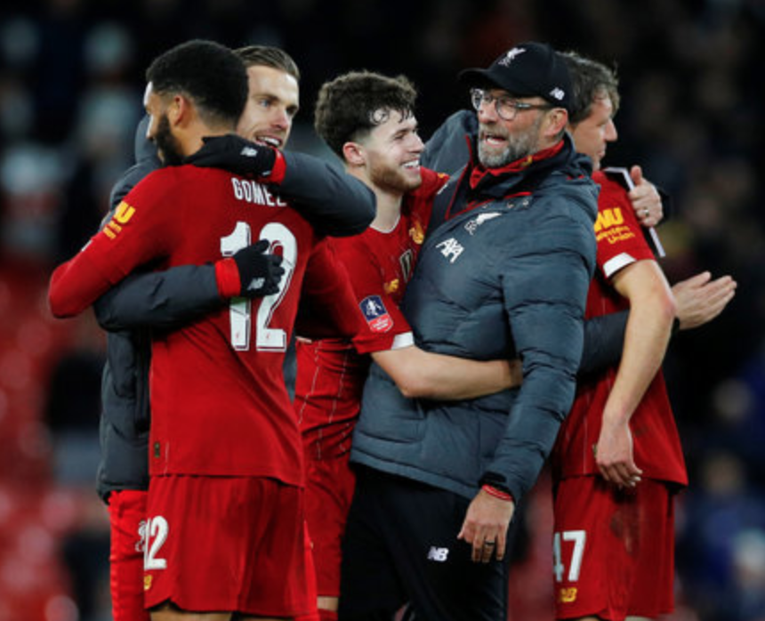 合理使用 合理使用