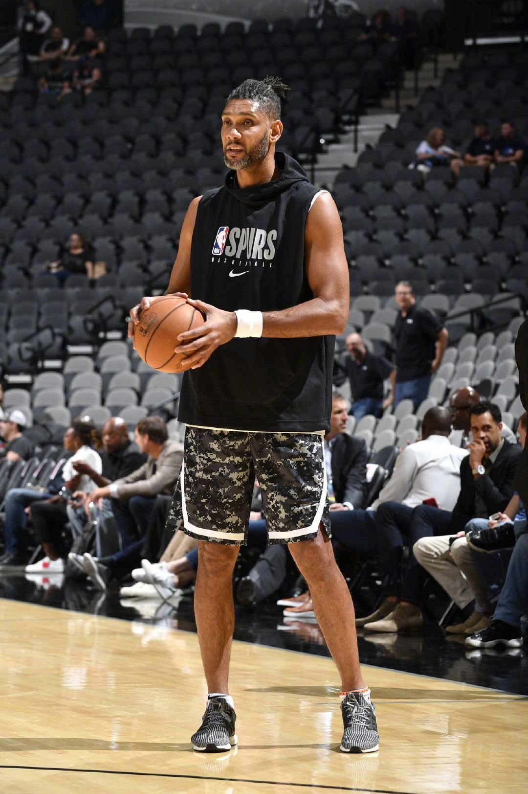 体育组织合 体育组织合