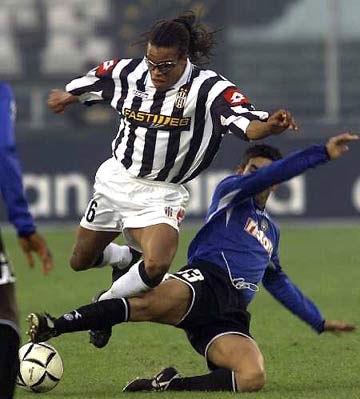 行轮岗与双 行轮岗与双