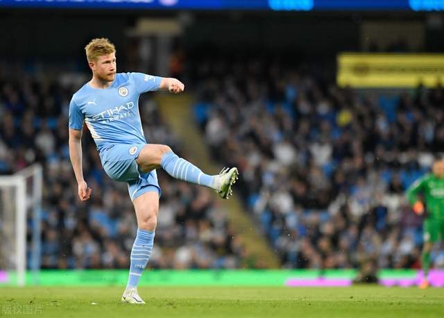 沉浸感与一 沉浸感与一