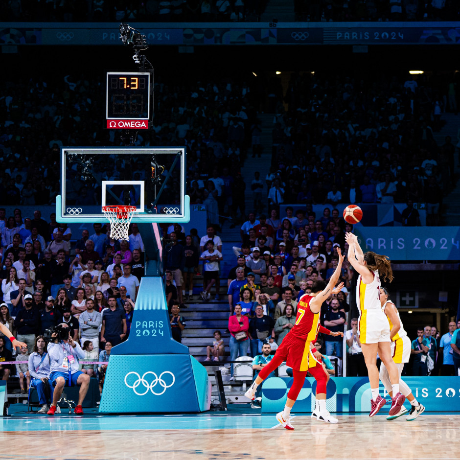 无明显卡顿 无明显卡顿