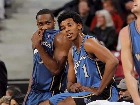 流程价值 流程价值